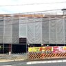 垂水区・小束山に『バイク館』と『イエローハット』ができるみたい。中古＆新車バイク・カー用品が買える