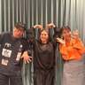 第59回「”お互いさま”で仲良く♪」
