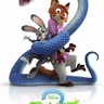 2016年公開『ズートピア』の続編『ズートピア２』が今冬公開！