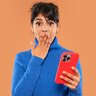【iPhone】Safariでタブをうっかり閉じたときの復活テク「元に戻せるんだ！」「知らなかった」