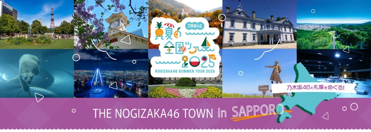 AqrN6ZEr8hvRuGCKSskqoD_hbfUsC0