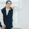 福山潤「ひとつの集大成」コンセプトミニアルバム『Reflection』に込めた想い！
