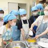 尾木ママと考える「子どもの幸福度」8月17日開催「流山から全国の子ども達へ愛を叫ぶ」シンポジウム【流山市】