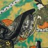 『天皇が誘拐したほどの美女？』後醍醐天皇が最後まで愛し続けた西園寺禧子とは