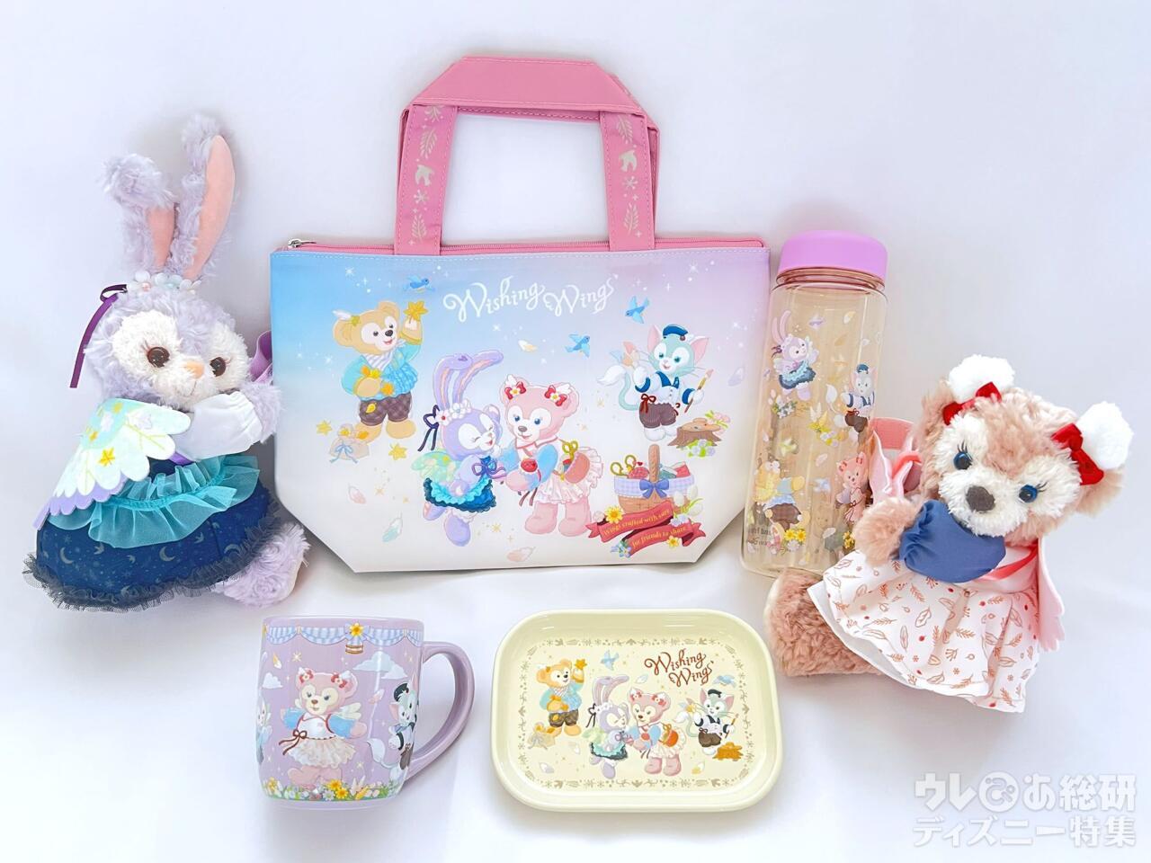 AqrN6ZEr8hvRuGCKSskqoDa9Cprl53