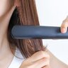 髪の毛が傷む「ヘアアイロン」のNGな使い方3つ→「いつもやってた！」「だからパサパサなんだ…」