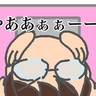 ゴム手袋がキツい！？首がない！？とんでもない事実に気付いてしまった日
