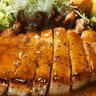 【福岡の繁盛店】リーズナブルな「洋食系定食店」は、多彩なトッピングで自由度満点！