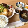 食いしん坊は「入隊」すべし！富山市にオープンした小さな定食屋さん【食いしん坊探検隊】お惣菜テイクアウトもOK！