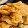 中国グルメ旅行を思い出す！