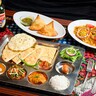 多国籍化する団地から見えてくるあるべき共生の形とは。横浜市霧が丘のインド料理店『スパイス・ゲート』