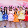 【動画】CUTIE