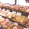 【豊月堂】静岡市の学校給食でお馴染み！塩味系から菓子系・調理系まで100種類も手作りする街のパン屋さん！／静岡市曲金