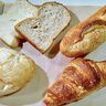 【福岡で人気のパン屋さん】"食は生命"というイタリアの生活スタイルに学んだ身体思いのパン