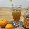アレンジが楽しい！愛媛県産柑橘で作った15ichigoの『愛媛柑橘のクラフトコーラ』を試してみた！