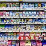 薬局のレシート捨てないで！知って得する「セルフメディケーション税制」とは？