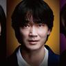 映画『でっちあげ　～殺人教師と呼ばれた男』レビュー｜真実を歪めたのは誰か？　正義が制度を侵食するとき