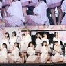 AKB48［ライブレポート］新生AKB48の誕生を華やかなパフォーマンスで魅せた春コンサート昼公演【第19期生プロフィールあり】