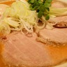 【奈良/ラーメン】麺屋NOROMA、新メニュー登場！辛味噌鶏そばで冬を熱く