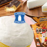 【ローソン】新作スイーツ『盛りすぎ！プレミアムロールケーキ』や『ご褒美スティックケーキ
