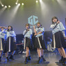 Gran☆Ciel、新メンバーを迎えてバンドセットでのワンマンライブ開催！