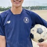 男子サッカー