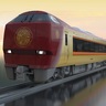 大阪⇔奈良旅をもっと楽しく！JR西日本の特急「まほろば」が定期運行開始＆リニューアル！