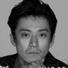 秋ドラマで主演が見たい「俳優」ランキング【2025年版】