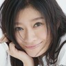 刑事役が最高にかっこよかった女優ランキング！柴咲コウ（ガリレオ）、篠原涼子（アンフェア）を抑えて1位に選ばれたのは…