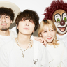 SEKAI