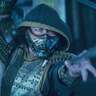 『モータルコンバット2』試写観客が『アベンジャーズ／エンドゲーム』級の熱狂