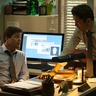 Netflix『ブラッドライン』がシーズン3で打ち切りになった理由