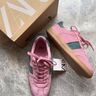ZARA・H＆М「一目ぼれで即購入！」「カジュアルにもキレイめにも！」この秋冬履きたい★おすすめシューズ5選