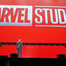 マーベル・ドラマ、今後もアベンジャーズ登場ありうる