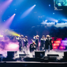 「シクフォニ」初ライブツアーの最終公演は、結成3周年となる8月に“新次元への挑戦”が行われることも発表！