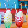 【明石】「カフェバール
