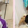 かわいい娘と妻の好きなものを…居酒屋店長が語る飲食業に足を踏み入れたワケ【今日ドキッ】
