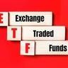 ETFと投資信託の違いは？どっちがいい？効果的な使い分け方も解説