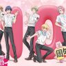 『美男高校地球防衛部LOVE！』2025年冬に劇場アニメ公開決定！