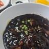 【Gaja-Go!韓国vol.52】韓国ローカルグルメ！짜장면（チャジャンミョン）と韓国文化ブラックデーをご紹介