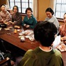 「なんでも言葉通りに受け取ったらあかんで」