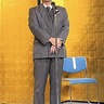 新春の集いで一致団結　川連・労福協