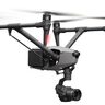 DJI、「DJI