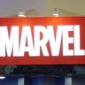 マーベル映画、2028年に「異例の4本公開」へ