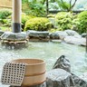 冬こそ行きたい岐阜県の観光名所　注目は「温泉」……2月の特別イベントもあわせてご紹介【2025年】