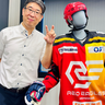 昨シーズンの来場者数は歴代最高！アイスホッケーチーム「レッドイーグルス北海道」躍進の裏側とは