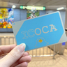 登録するだけで使うほどお得に！神戸市営地下鉄の「ポイントサービス」どれだけたまるか試してみた