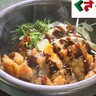 【葵区・アジア洋食厨房】中華とエスニックがコラボ！タレが食欲そそる創作どんぶり