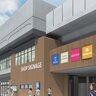 商業施設に混雑緩和も！　新札幌駅が開業以来初となる大規模リニューアルへ