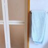 知らなかった。夏のお風呂上がりに涼しくなる“洗面器”の意外な使い道「超簡単…」「ルーティンにする」